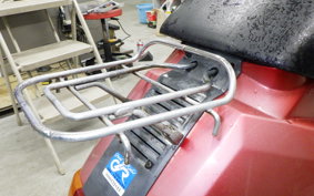 HONDA DJ-1 2024 AF12