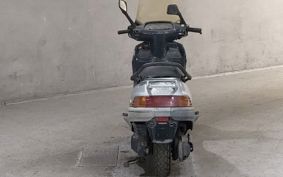 HONDA FREE WAY MF03