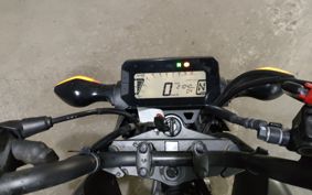 HONDA GU ROM JC92