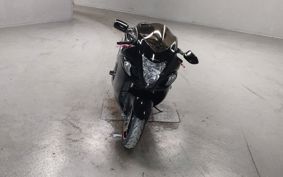 SUZUKI GSX-1300R HAYABUSA 2013 CK111