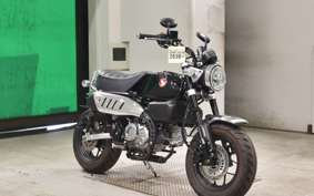HONDA MONKEY 125 JB05