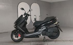 YAMAHA MAJESTY 155S SG52J