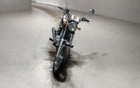 HONDA CB400SS 2007 NC41