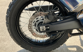 HONDA CRF1000L DCT 2016 SD04