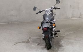 HONDA MAGNA 50 AC13