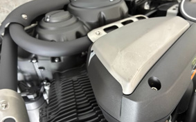 YAMAHA SCR950 2024 VN09J