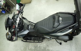 HONDA ADV160 2017 KF54