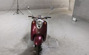 YAMAHA VINO SA10J
