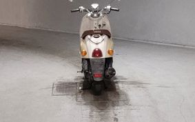 YAMAHA VINO SA26J