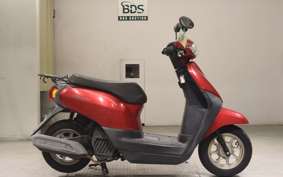 HONDA TACT-4ﾍﾞｰｼｯｸ 2025 AF79