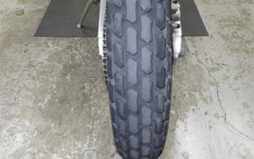YAMAHA WR450F 2012