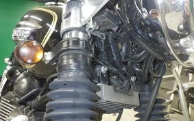 TRIUMPH BONNEVILLE 2008