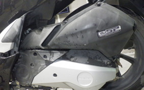 HONDA PCX125 2012 JF81