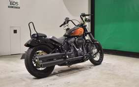 HARLEY FXBBS1870 2021