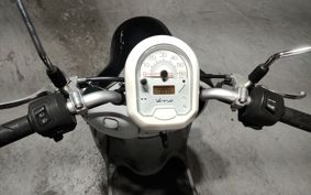 YAMAHA VINO AY02