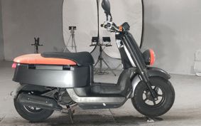 YAMAHA VOX SA31J