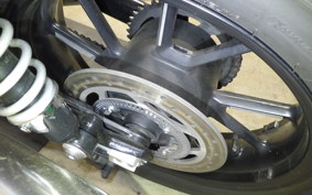 TRIUMPH SPEED TWIN 900 2023