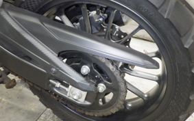 HONDA 400X 2021 NC56