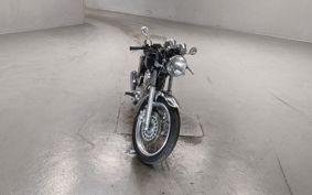 YAMAHA SR400 RH01J