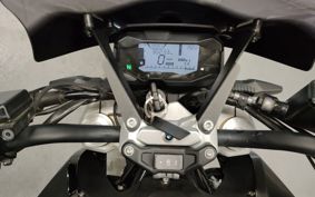 BMW G310R 0G41
