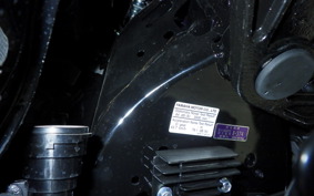 YAMAHA X-MAX 250 2006 SG70J