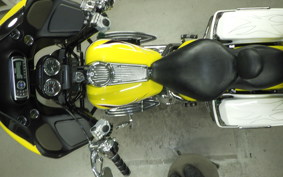 HARLEY FLTR 1450 1999