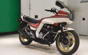 HONDA CB900F 1985 SC09