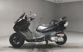 YAMAHA MAJESTY 250C SG03J