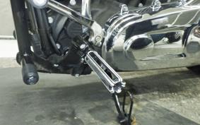 HARLEY FXBRS1870 2021
