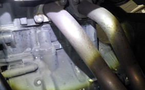 KAWASAKI NINJA 400 2019 EX400G