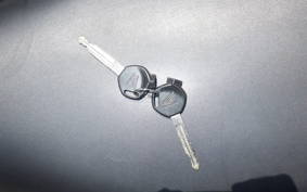 HONDA DIO CESTA GEN 2 AF68