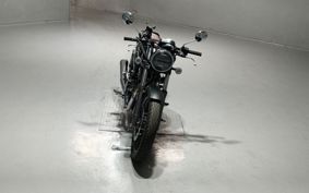HONDA GB350 2023 NC59