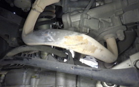 HONDA GYRO CANOPY TA03