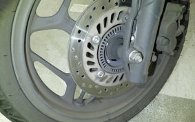 HONDA PCX125 1992 JK05