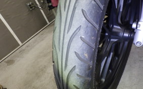 HONDA GB350C 2024 NC64