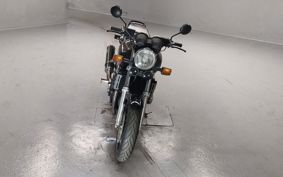 HONDA CB1000SF SC30