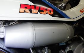 SUZUKI RV50 2024 RV50
