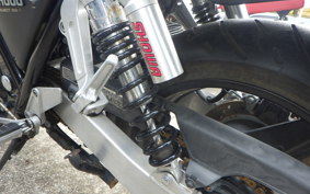 HONDA CB1000SF 1994