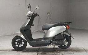 HONDA MANY CTOR AF75