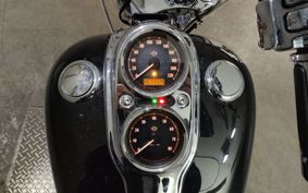 HARLEY FXDL1580 2013 GN4