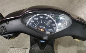 HONDA DIO AF68