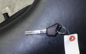 KAWASAKI ELIMINATOR400-3 2025 EL400A