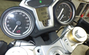 BMW R NINE T 2015
