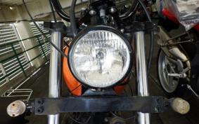 YAMAHA TW200 1993 2JL