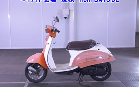 SUZUKI BELL DE