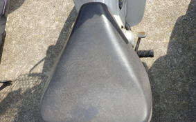 HONDA C50 SUPER CUB AA01