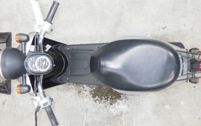 HONDA TODAY 2 AF67
