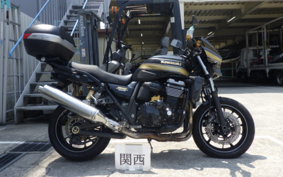 KAWASAKI ZRX1200 D 2016 ZRT20D