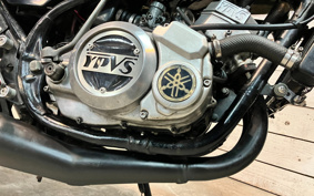 YAMAHA RZ250R 29L