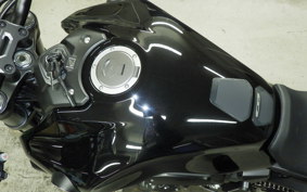 HONDA CB1000R GEN 2 2022 SC80